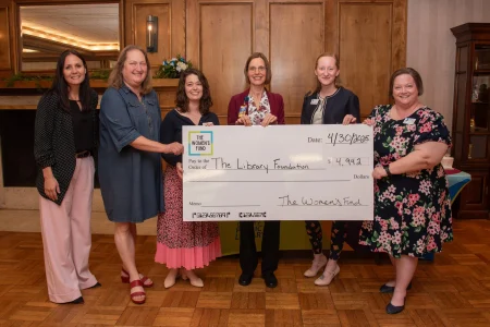 20250430-_E242944-Enhanced-NR (1)