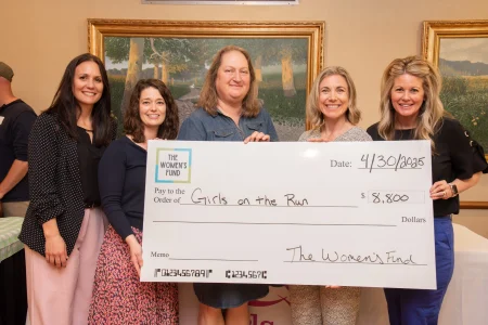 20250430-_E242957-Enhanced-NR (1)