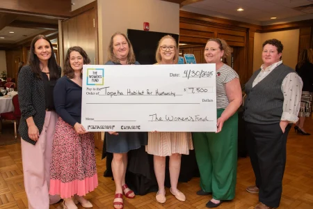 20250430-_E242963-Enhanced-NR (1)